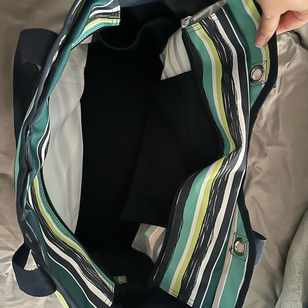 Thirty One Tote Bag